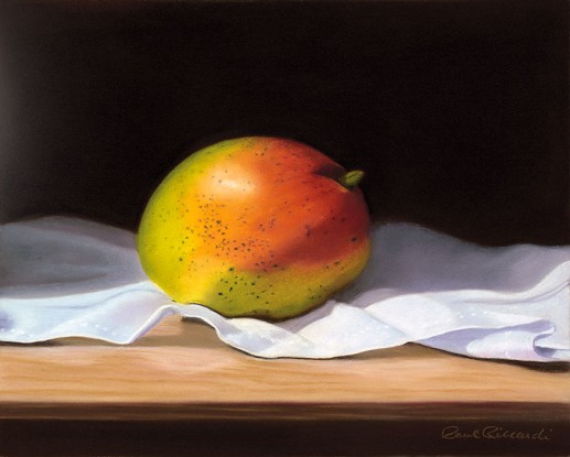 "Mango"