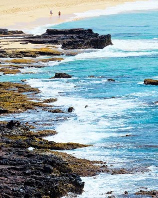 Seascape 9966