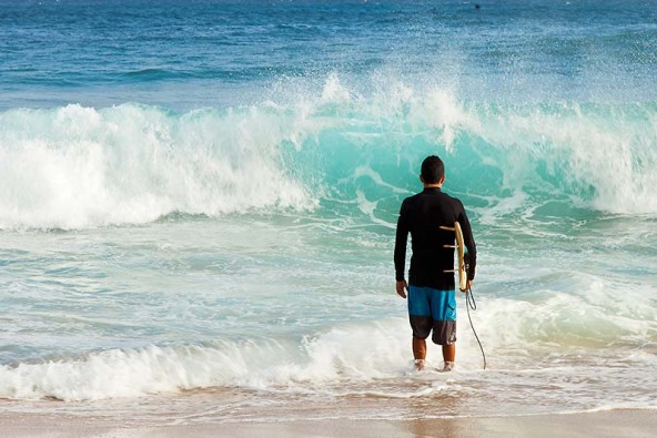 Surfer 0151