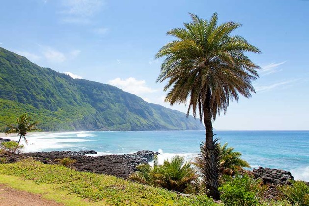 Kalaupapa 0445